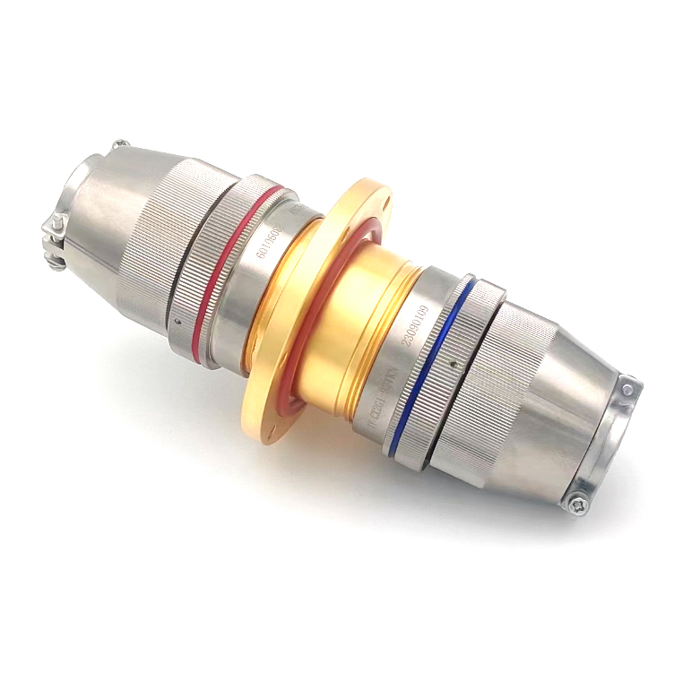 CX2-92CZJ和CX2G-92CZJ真空密封插座一樣嗎？